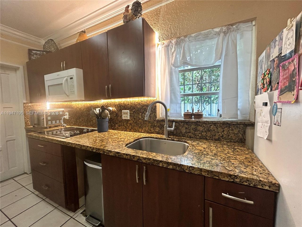 1352 SW 16th St, Miami, FL 33145 Photo