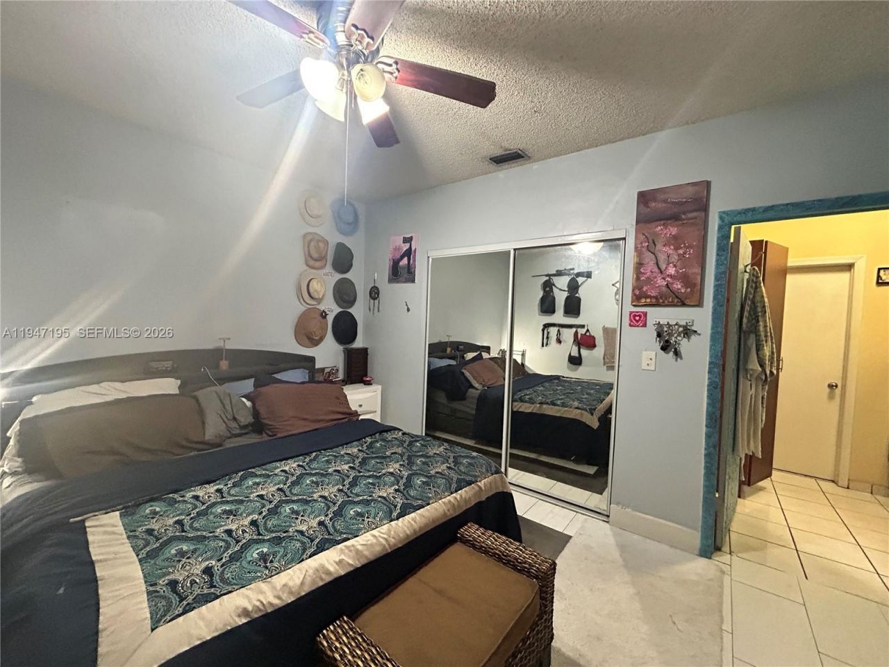 1352 SW 16th St, Miami, FL 33145 Photo