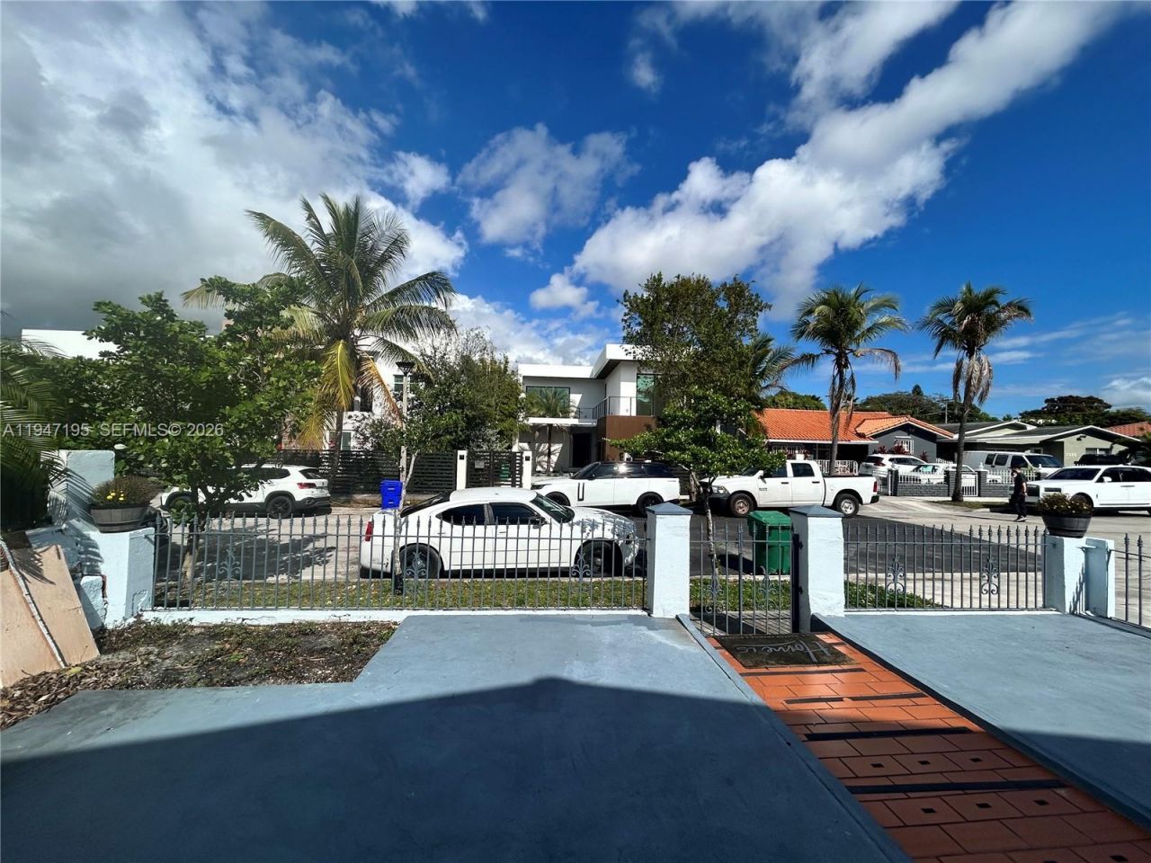 1352 SW 16th St, Miami, FL 33145 Photo