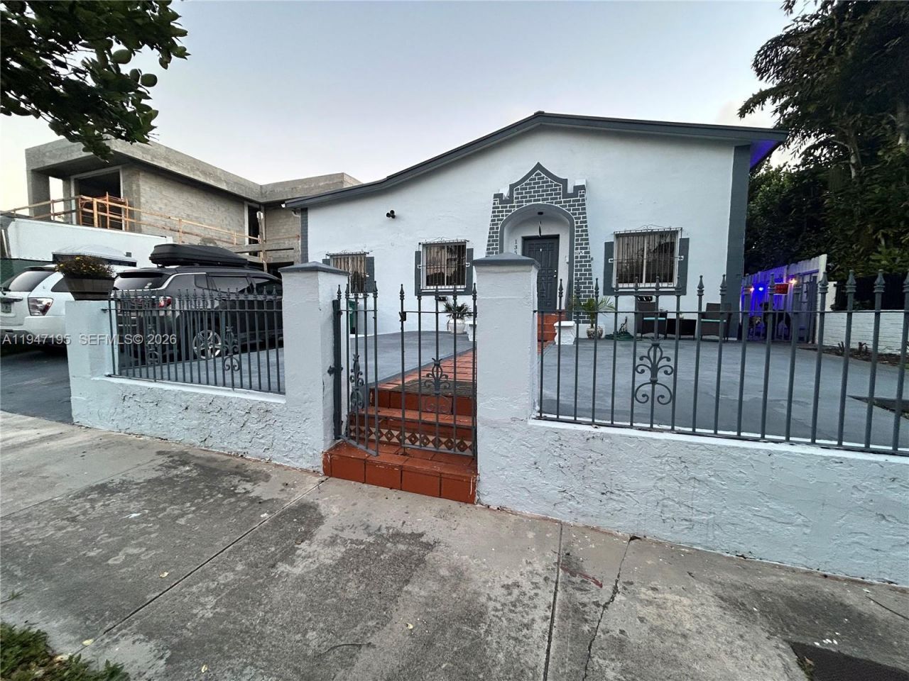 1352 SW 16th St, Miami, FL 33145 Photo