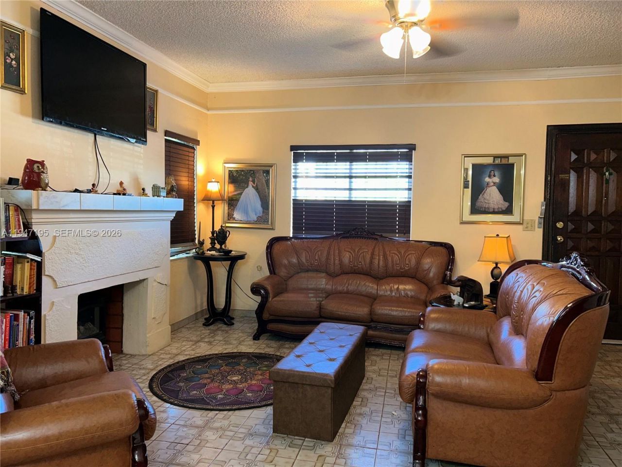 1352 SW 16th St, Miami, FL 33145 Photo