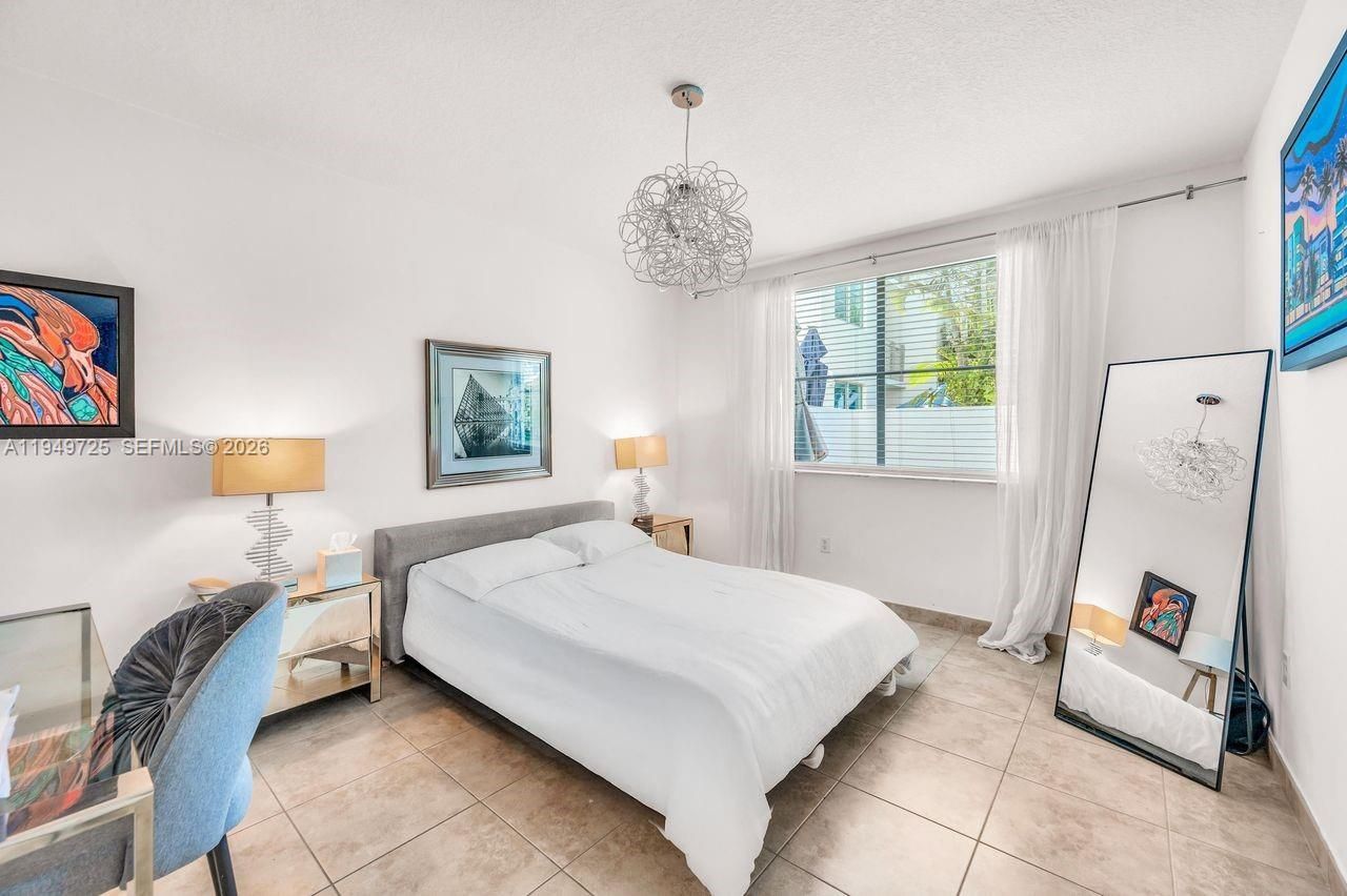 110 Washington Ave, Unit 2310, Miami Beach, FL 33139 Photo