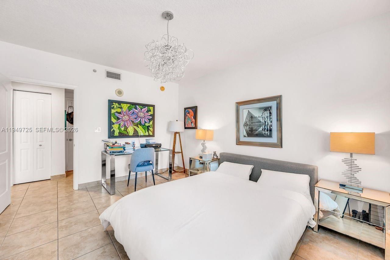 110 Washington Ave, Unit 2310, Miami Beach, FL 33139 Photo