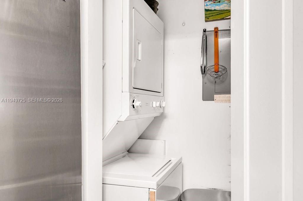 110 Washington Ave, Unit 2310, Miami Beach, FL 33139 Photo