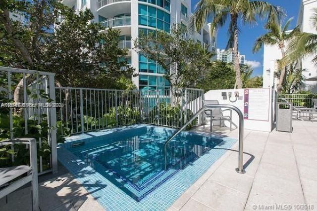 110 Washington Ave, Unit 2310, Miami Beach, FL 33139 Photo