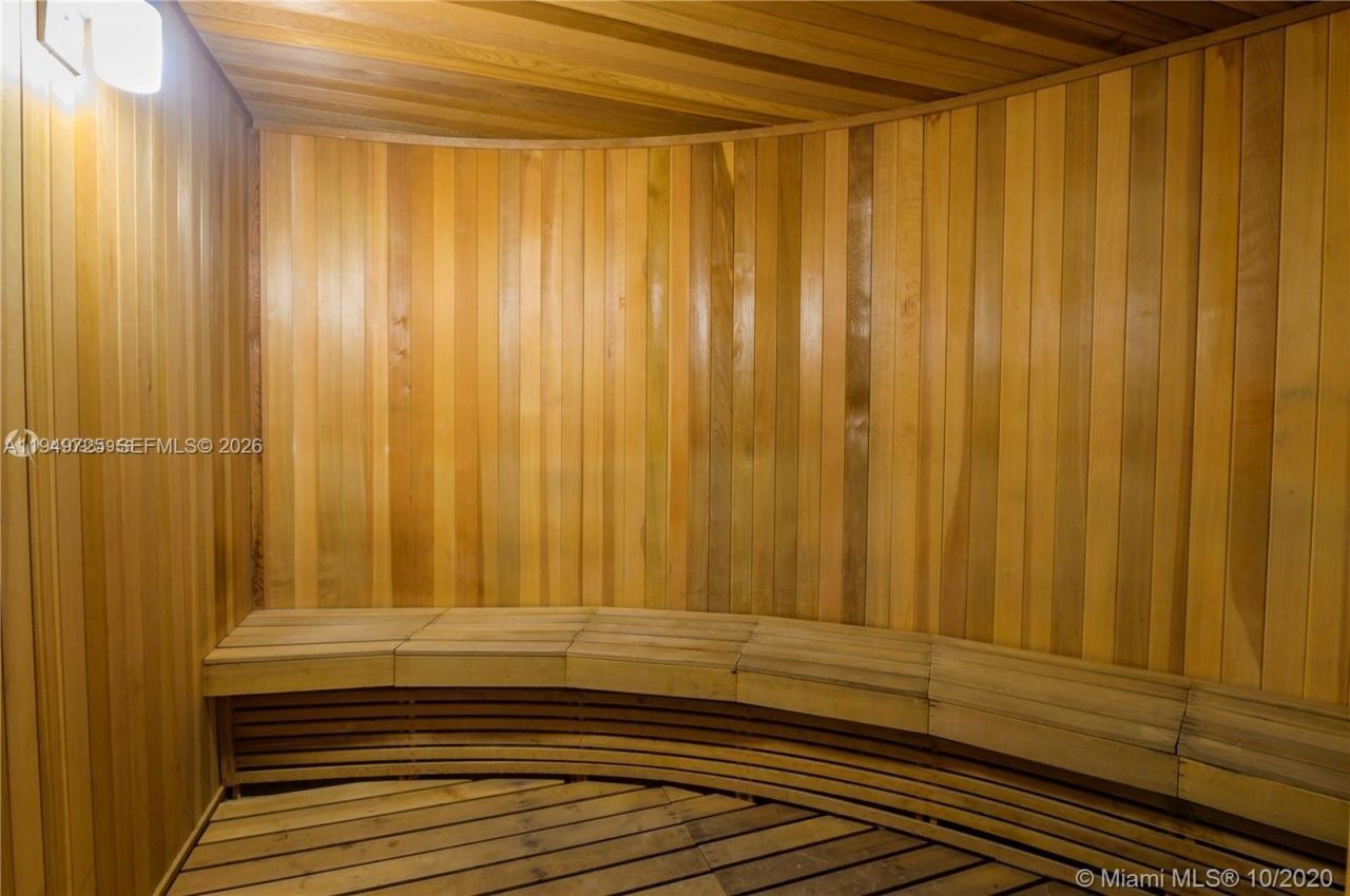 110 Washington Ave, Unit 2310, Miami Beach, FL 33139 Photo