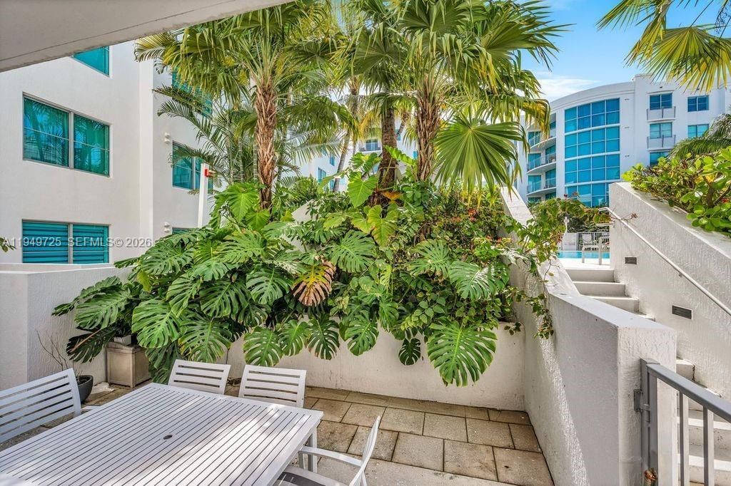 110 Washington Ave, Unit 2310, Miami Beach, FL 33139 Photo