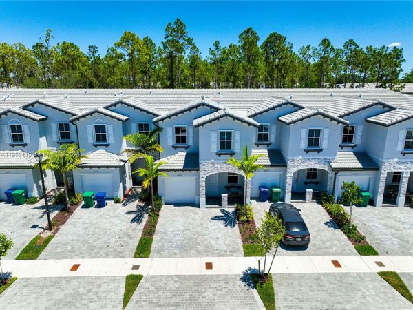 16233 SW 290th Ter, Homestead, FL 33033