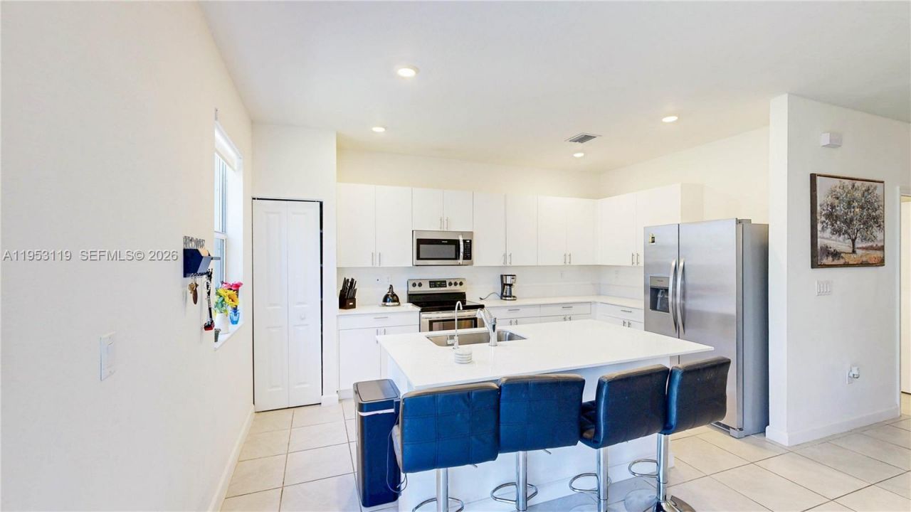 16233 SW 290th Ter, Homestead, FL 33033 Photo