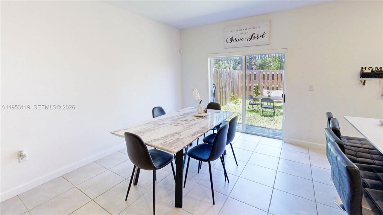 16233 SW 290th Ter, Homestead, FL 33033 Photo