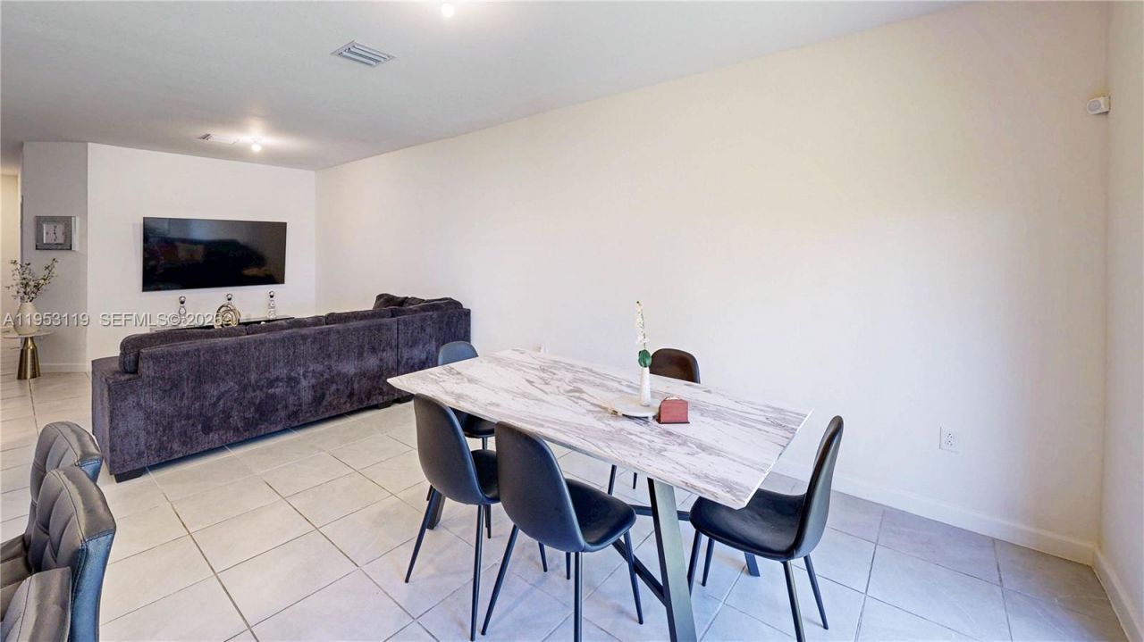 16233 SW 290th Ter, Homestead, FL 33033 Photo