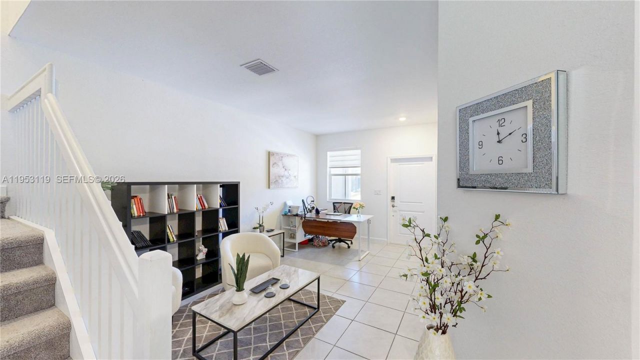 16233 SW 290th Ter, Homestead, FL 33033 Photo