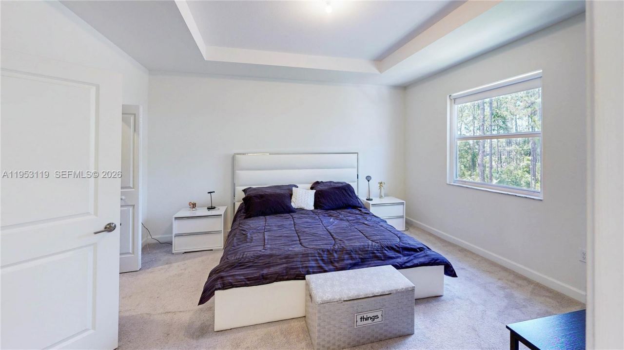 16233 SW 290th Ter, Homestead, FL 33033 Photo