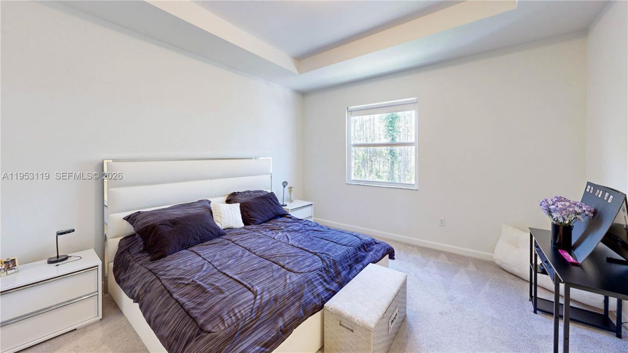 16233 SW 290th Ter, Homestead, FL 33033 Photo