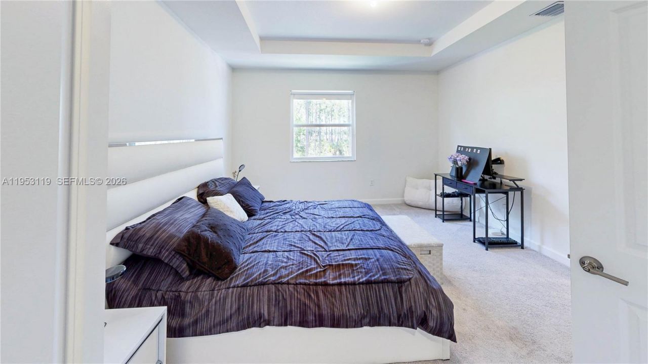 16233 SW 290th Ter, Homestead, FL 33033 Photo