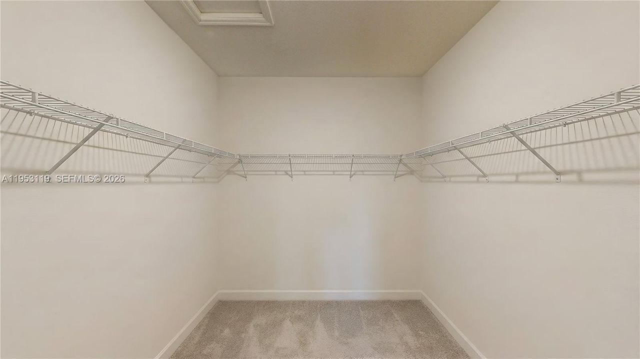 16233 SW 290th Ter, Homestead, FL 33033 Photo