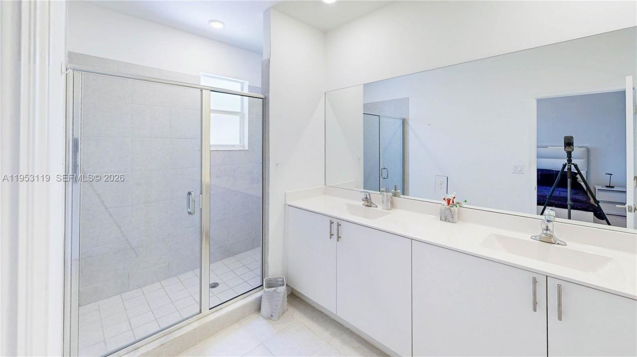 16233 SW 290th Ter, Homestead, FL 33033 Photo