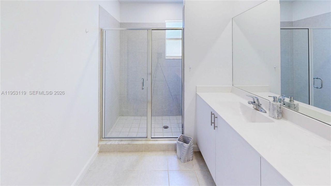 16233 SW 290th Ter, Homestead, FL 33033 Photo