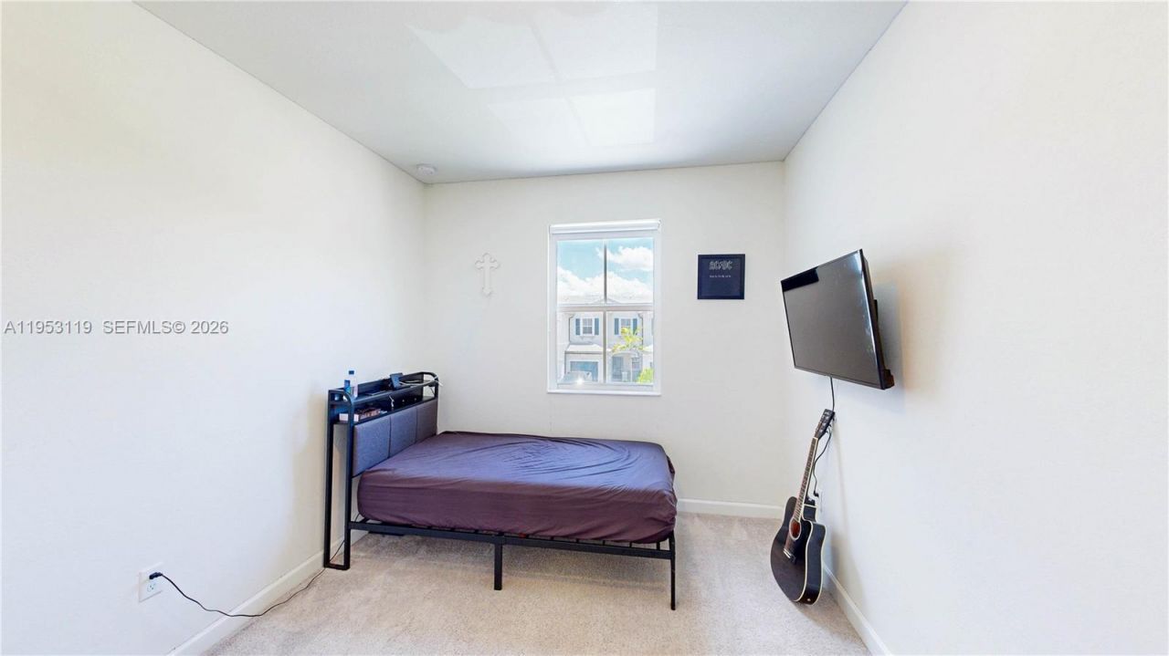 16233 SW 290th Ter, Homestead, FL 33033 Photo