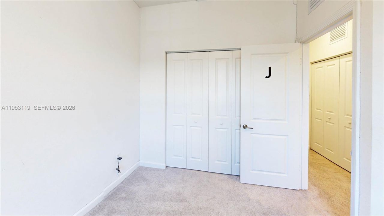 16233 SW 290th Ter, Homestead, FL 33033 Photo