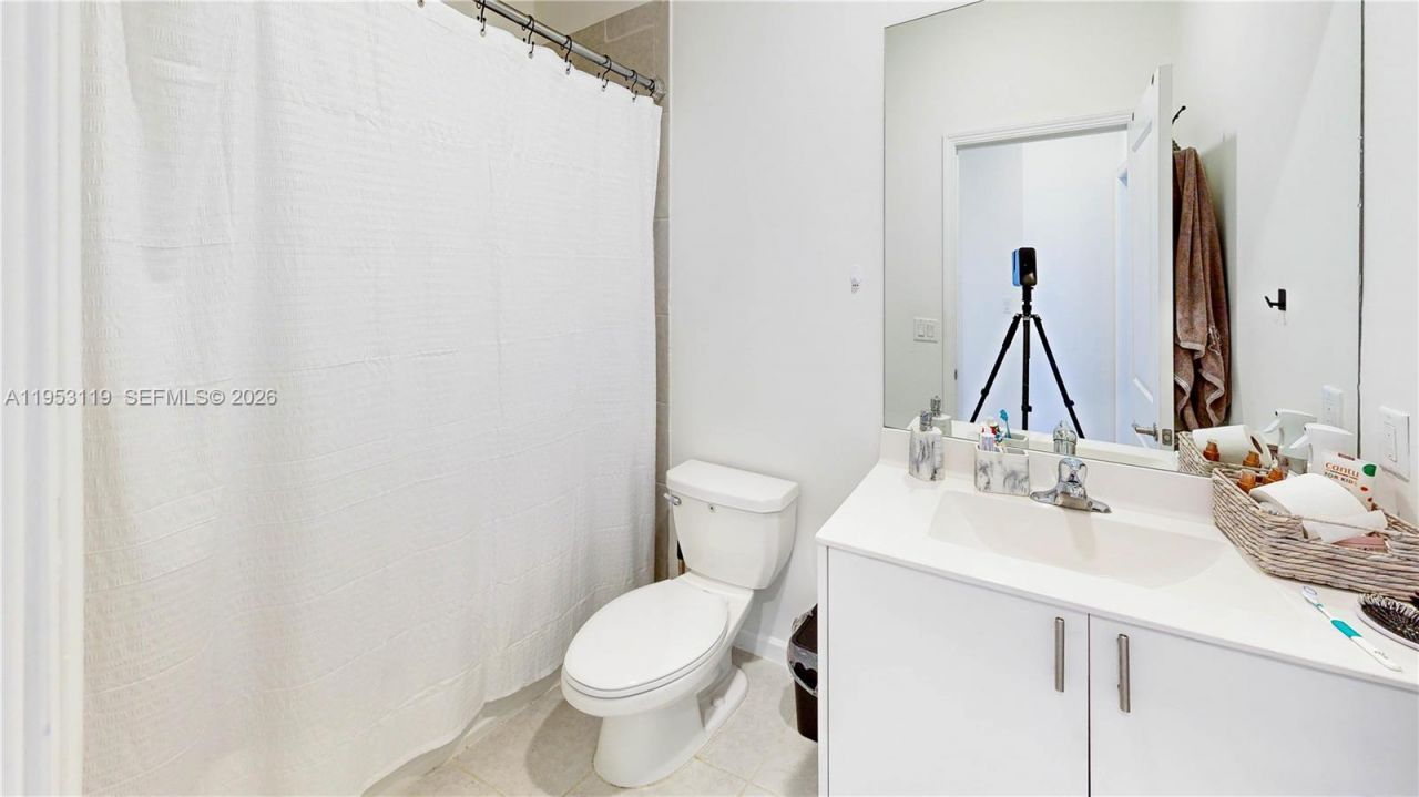 16233 SW 290th Ter, Homestead, FL 33033 Photo