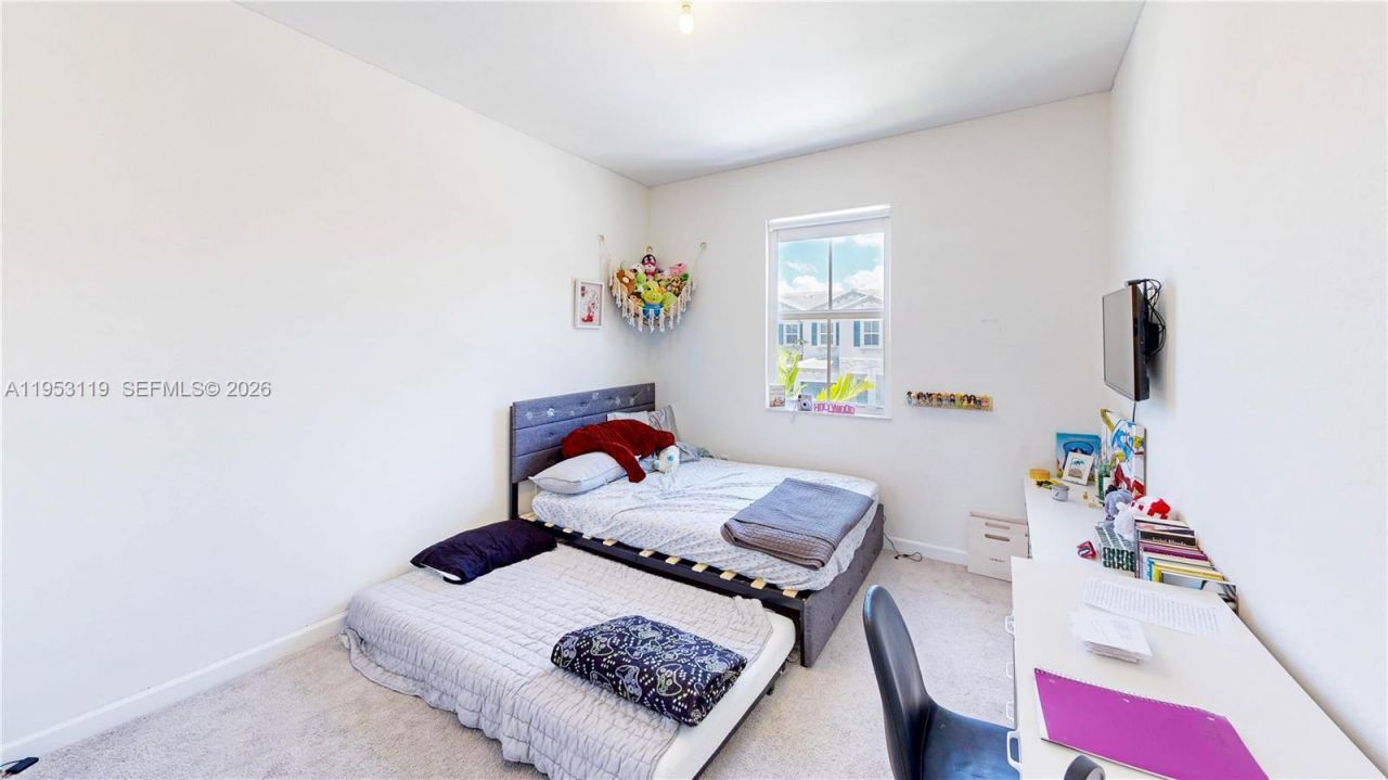 16233 SW 290th Ter, Homestead, FL 33033 Photo