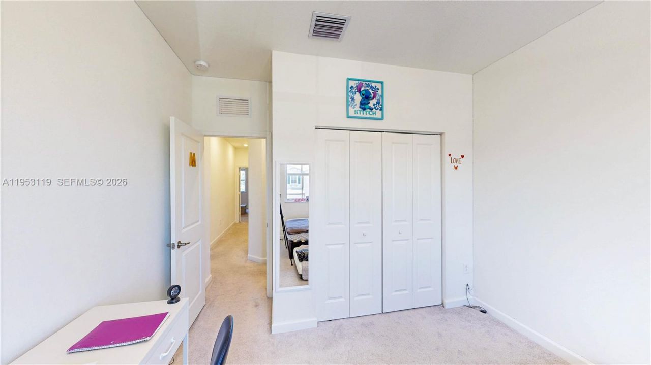 16233 SW 290th Ter, Homestead, FL 33033 Photo