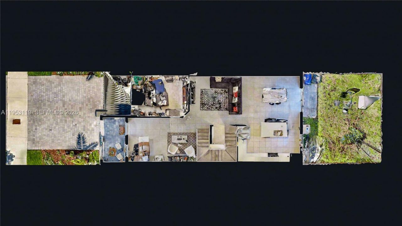 16233 SW 290th Ter, Homestead, FL 33033 Photo