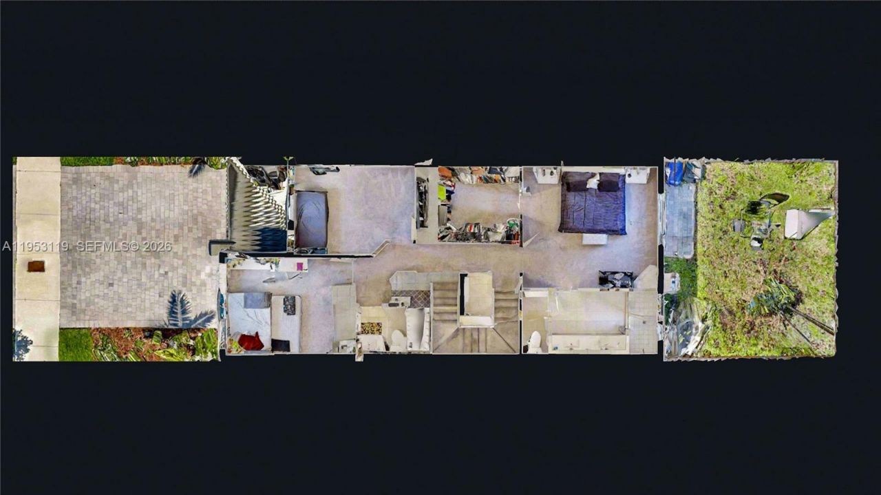 16233 SW 290th Ter, Homestead, FL 33033 Photo