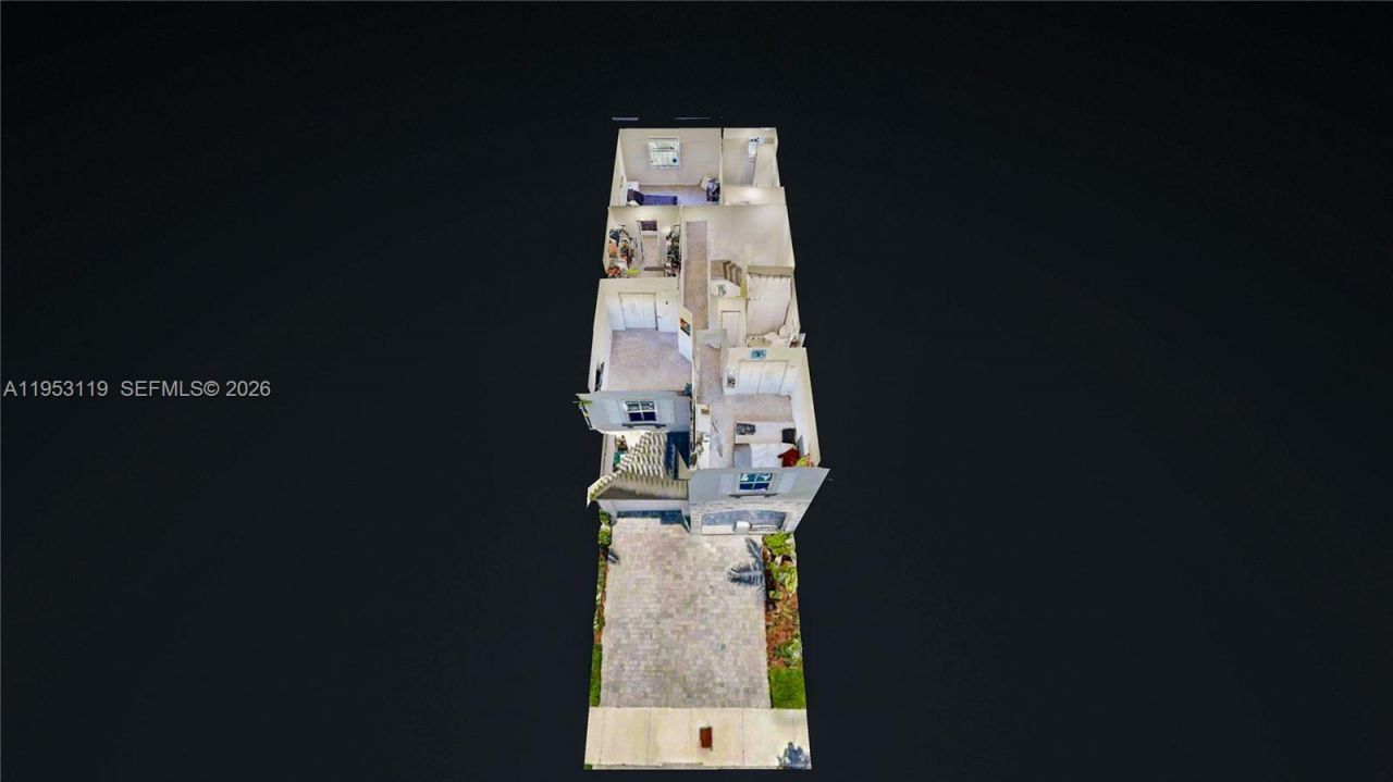 16233 SW 290th Ter, Homestead, FL 33033 Photo