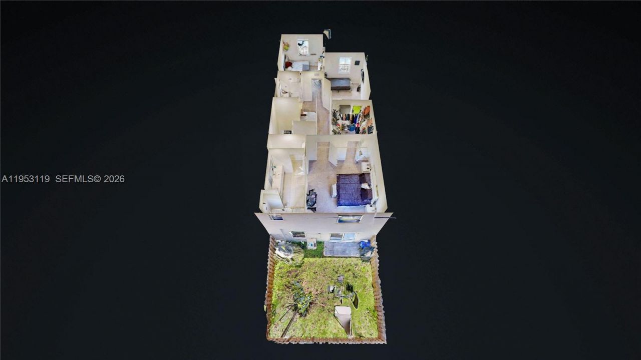 16233 SW 290th Ter, Homestead, FL 33033 Photo