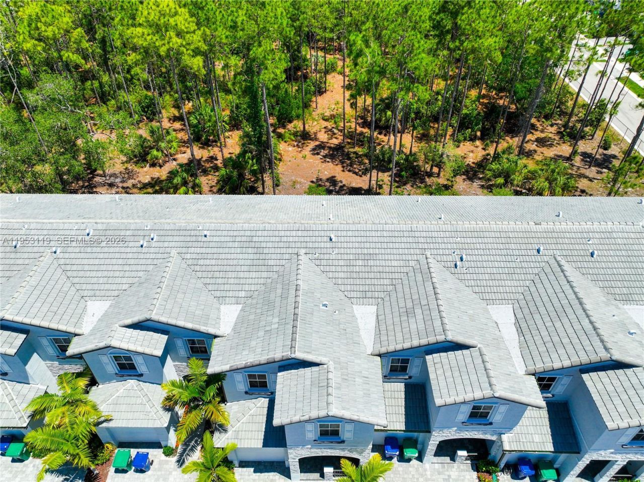 16233 SW 290th Ter, Homestead, FL 33033 Photo