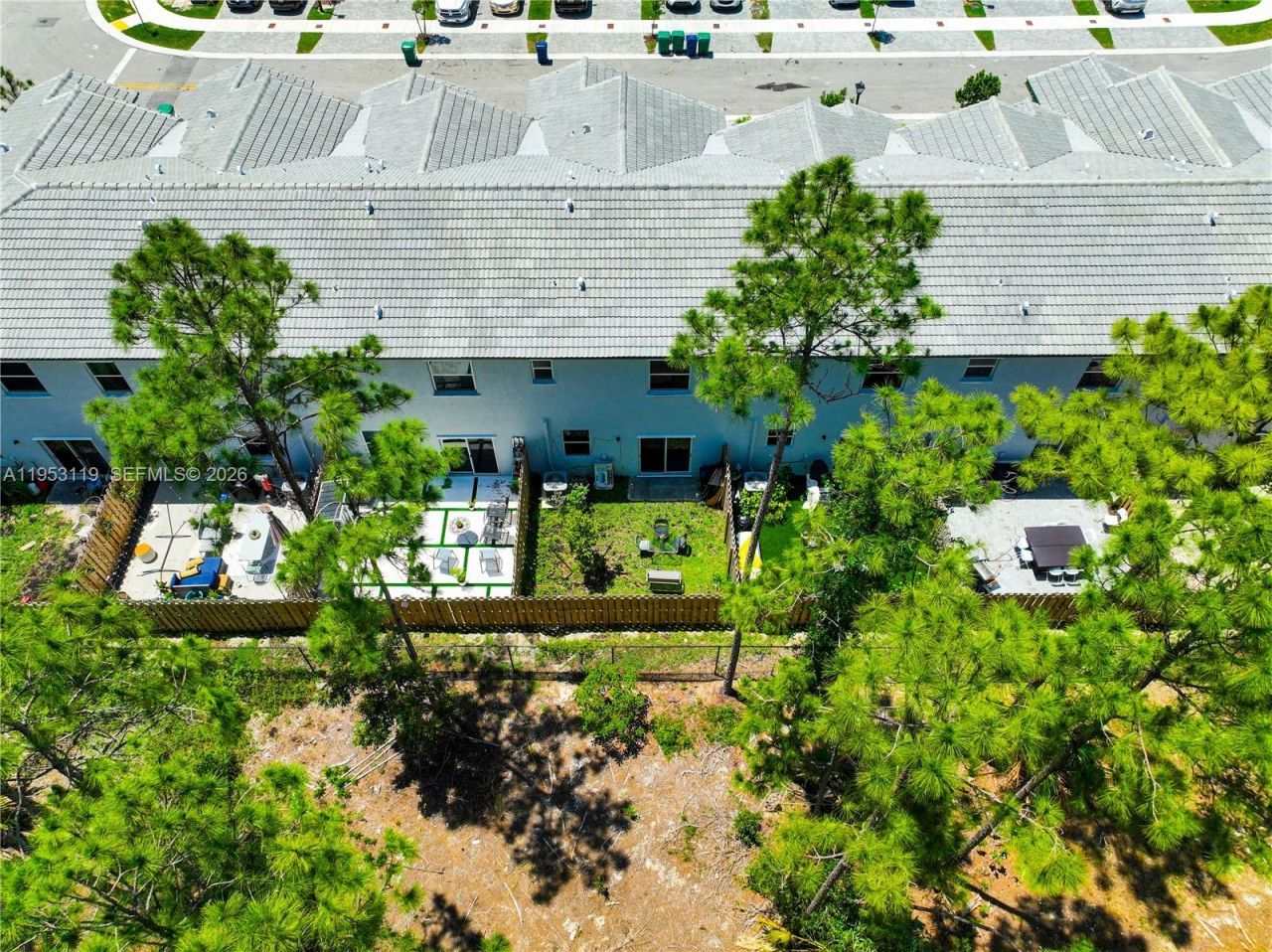 16233 SW 290th Ter, Homestead, FL 33033 Photo