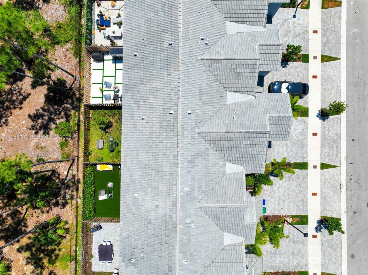 16233 SW 290th Ter, Homestead, FL 33033 Photo