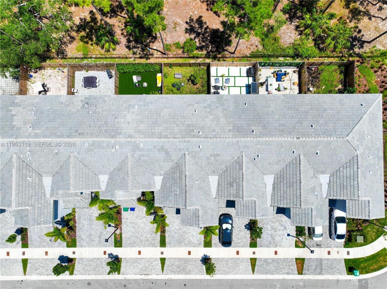 16233 SW 290th Ter, Homestead, FL 33033 Photo