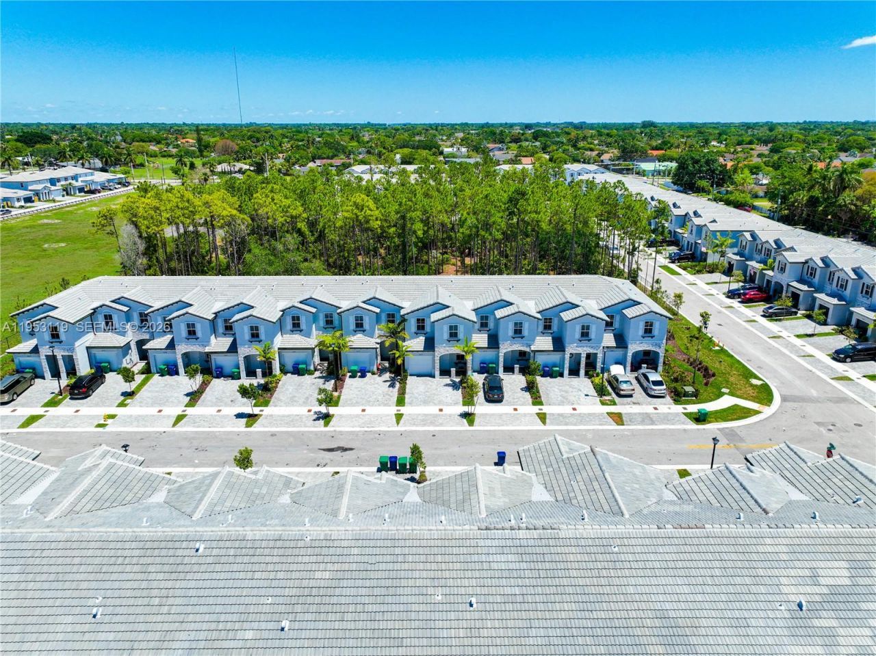 16233 SW 290th Ter, Homestead, FL 33033 Photo