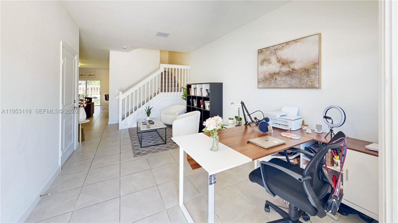 16233 SW 290th Ter, Homestead, FL 33033 Photo