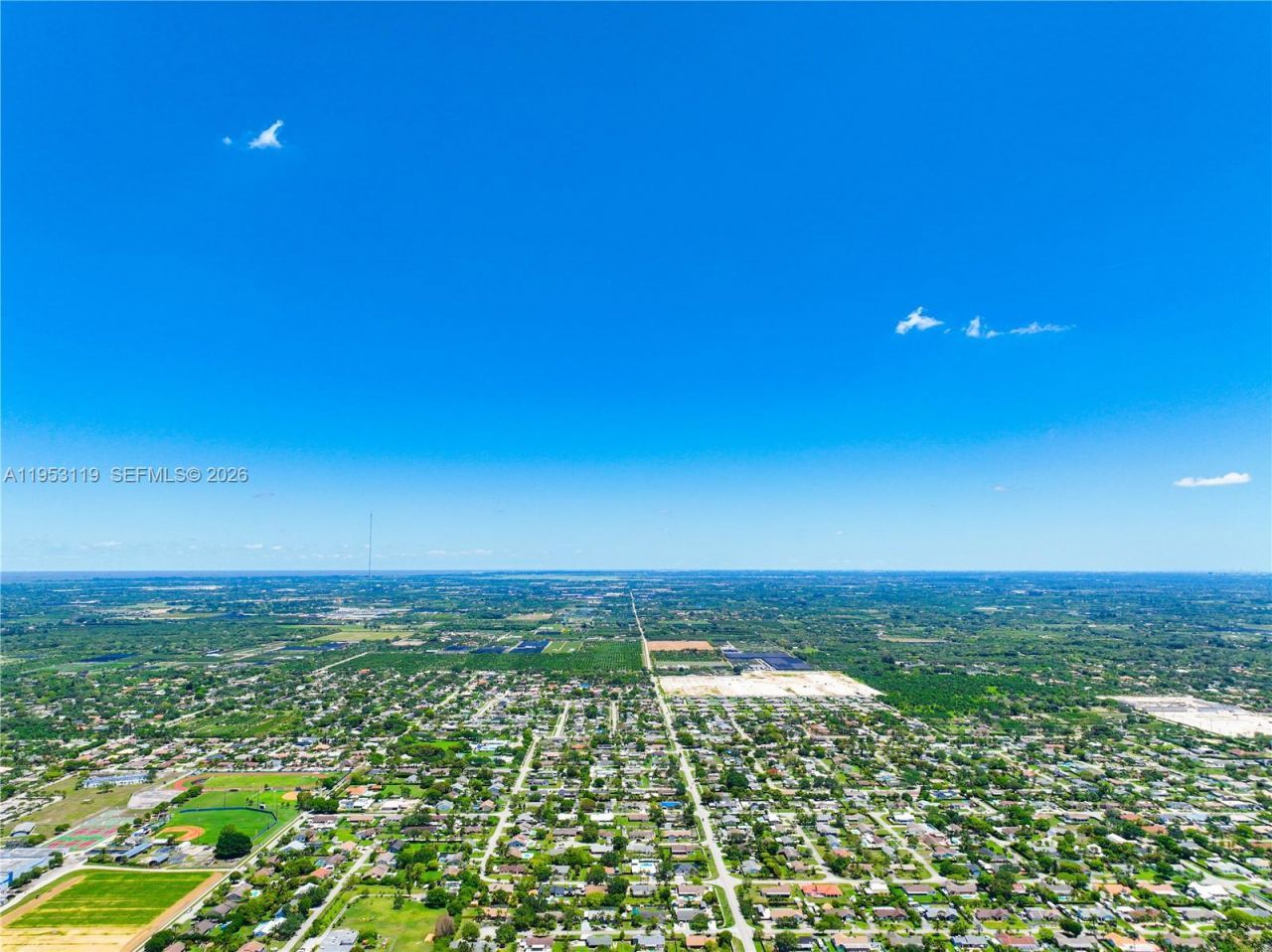 16233 SW 290th Ter, Homestead, FL 33033 Photo