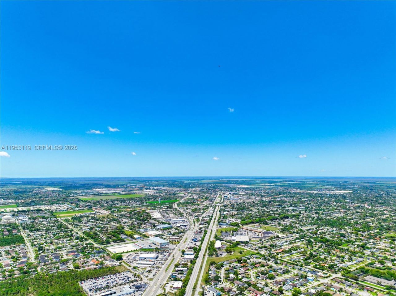 16233 SW 290th Ter, Homestead, FL 33033 Photo