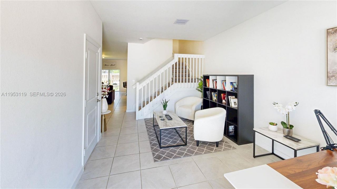 16233 SW 290th Ter, Homestead, FL 33033 Photo