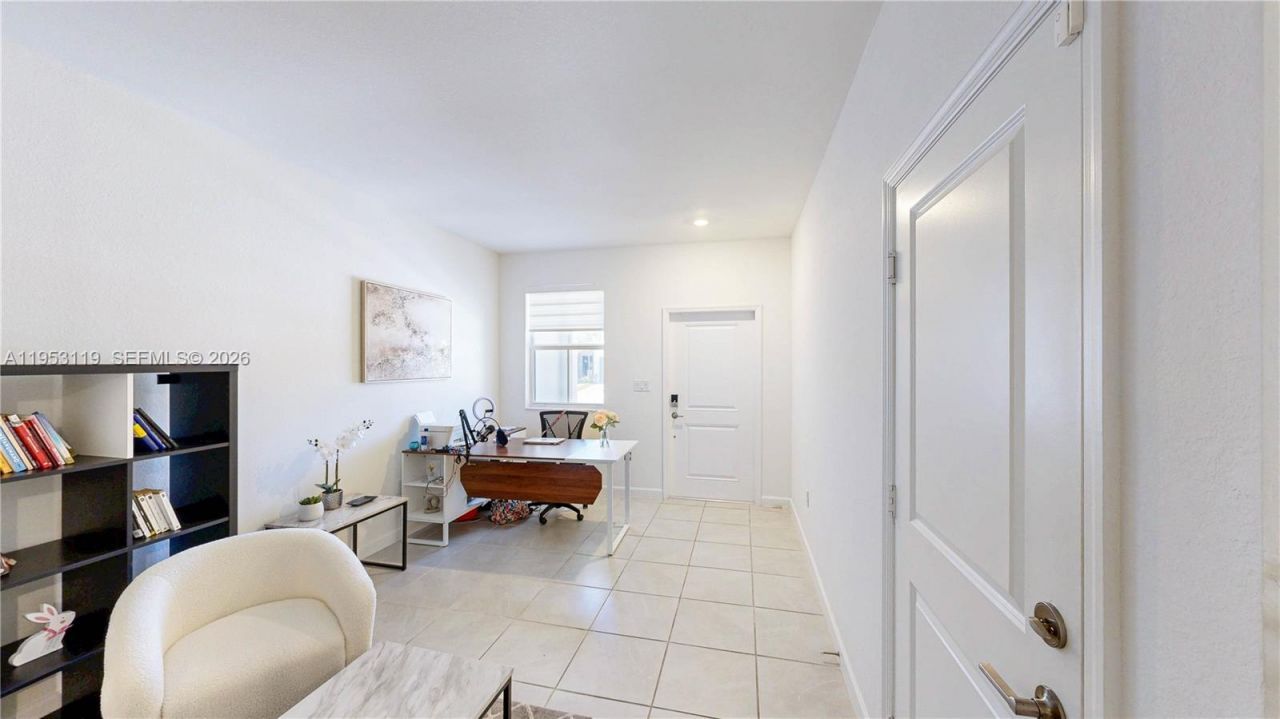 16233 SW 290th Ter, Homestead, FL 33033 Photo