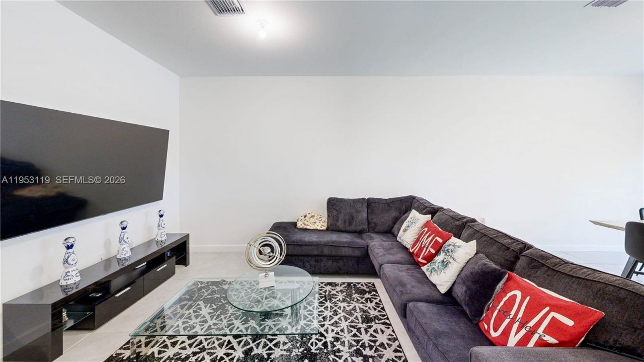 16233 SW 290th Ter, Homestead, FL 33033 Photo