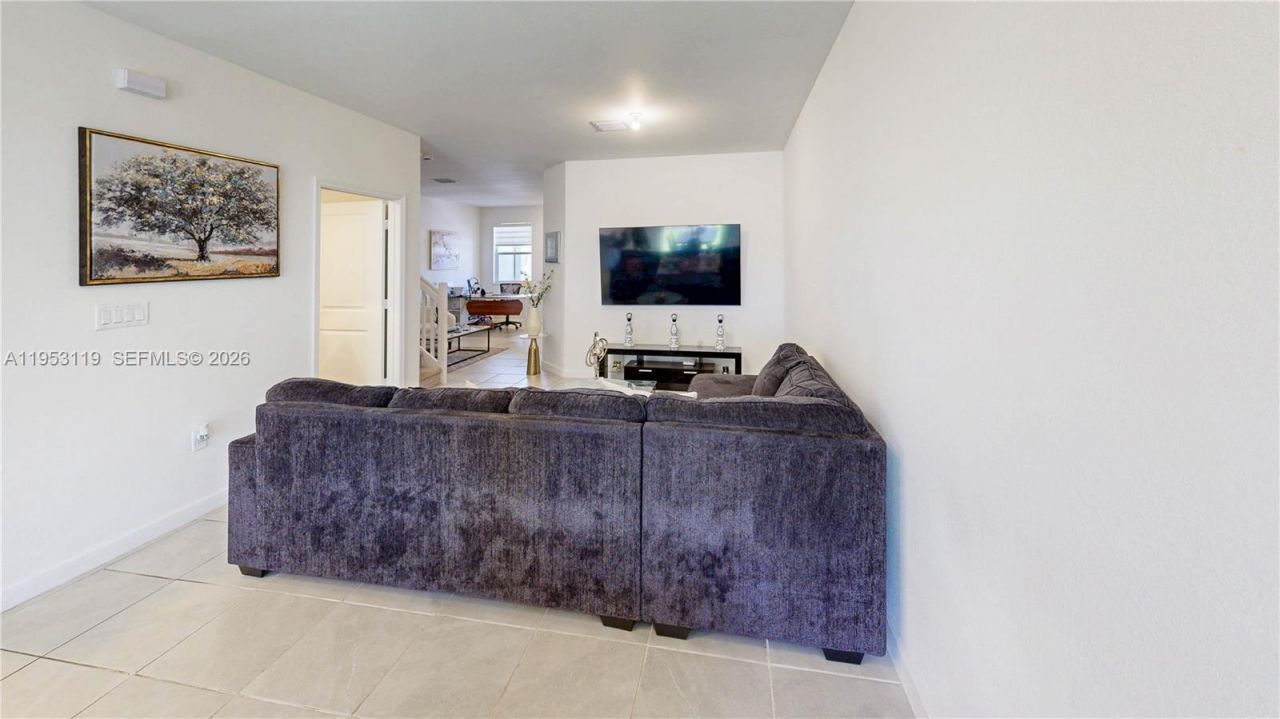 16233 SW 290th Ter, Homestead, FL 33033 Photo