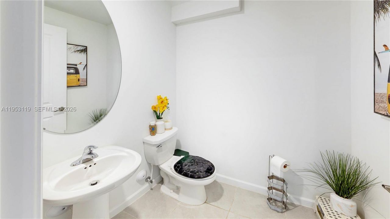 16233 SW 290th Ter, Homestead, FL 33033 Photo