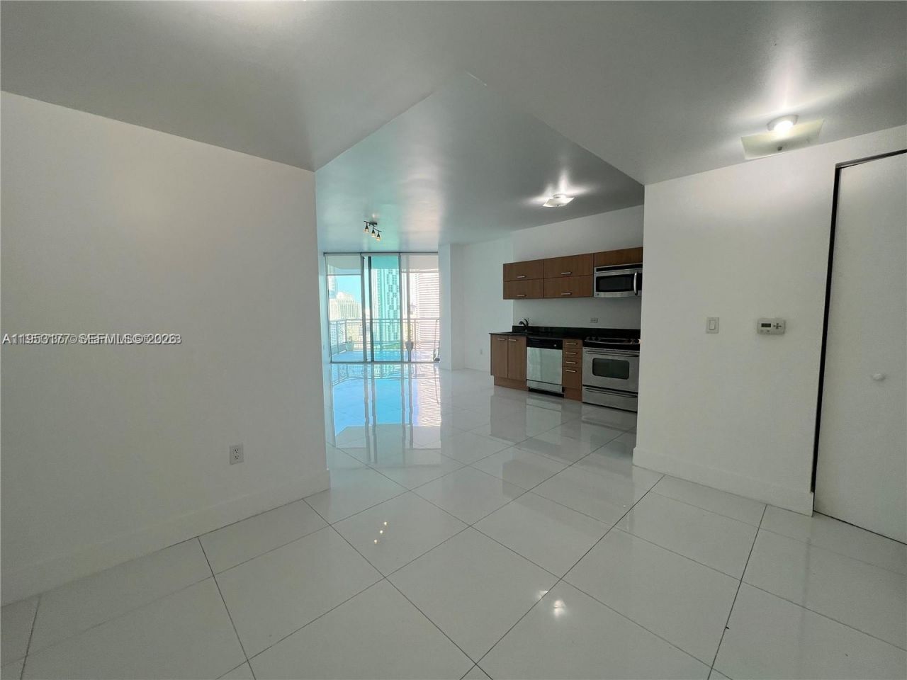 350 S Miami Ave, Unit 1907, Miami, FL 33130 Photo