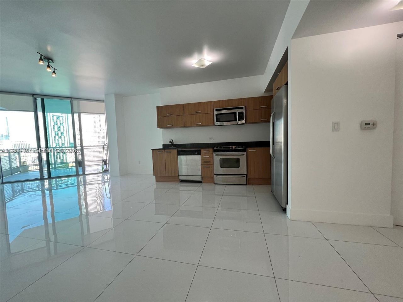 350 S Miami Ave, Unit 1907, Miami, FL 33130 Photo