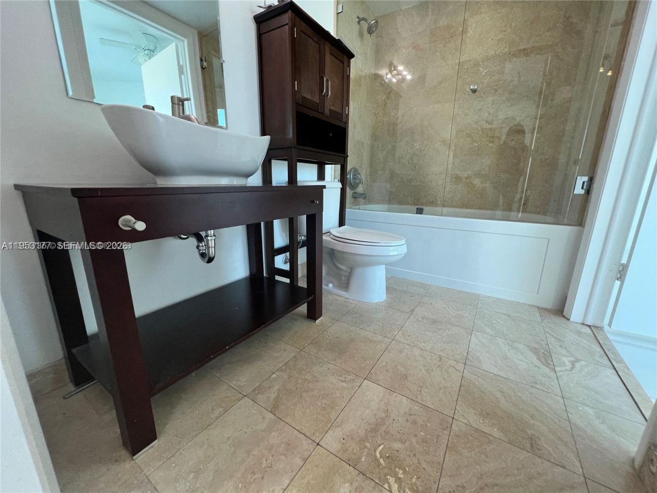 350 S Miami Ave, Unit 1907, Miami, FL 33130 Photo