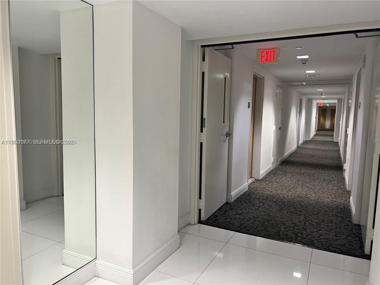 350 S Miami Ave, Unit 1907, Miami, FL 33130 Photo