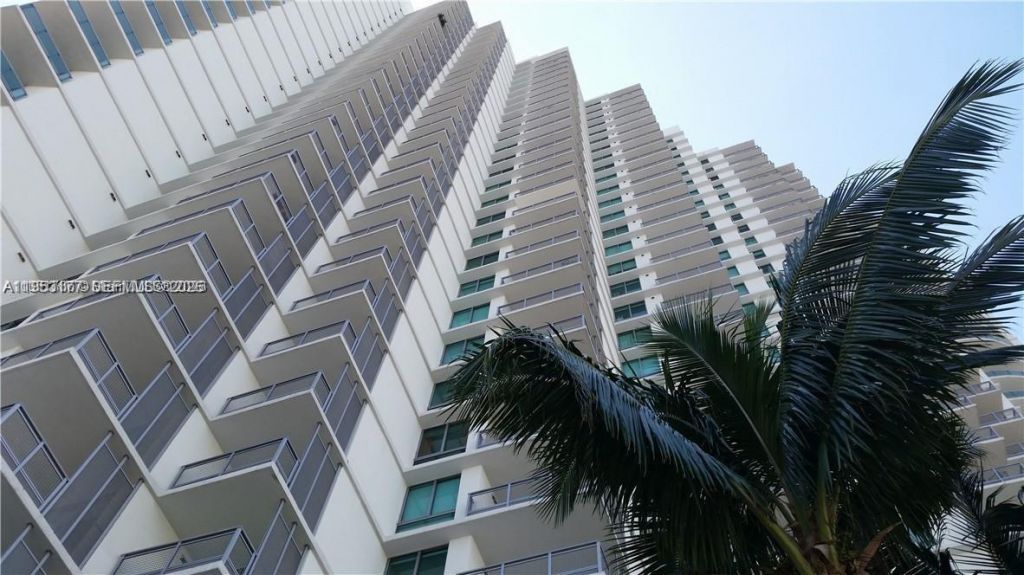 350 S Miami Ave, Unit 1907, Miami, FL 33130 Photo