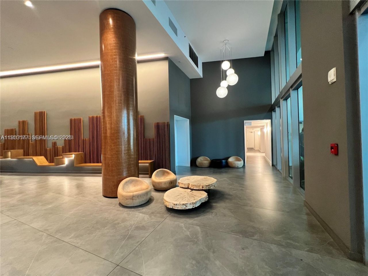 350 S Miami Ave, Unit 1907, Miami, FL 33130 Photo